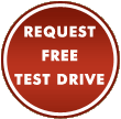 Request a Free Trial
